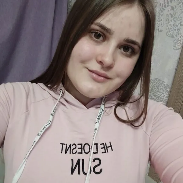 Ангелина